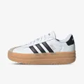 adidas VL COURT BOLD 
