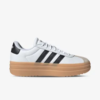 adidas VL COURT BOLD 