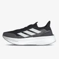 adidas ULTRABOOST 5X 
