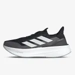 adidas ULTRABOOST 5X 