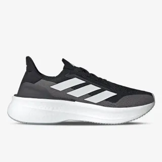 adidas ULTRABOOST 5X 