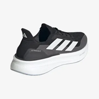 adidas ULTRABOOST 5X 