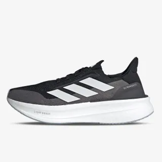 adidas ULTRABOOST 5X 
