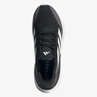 adidas ULTRABOOST 5X 