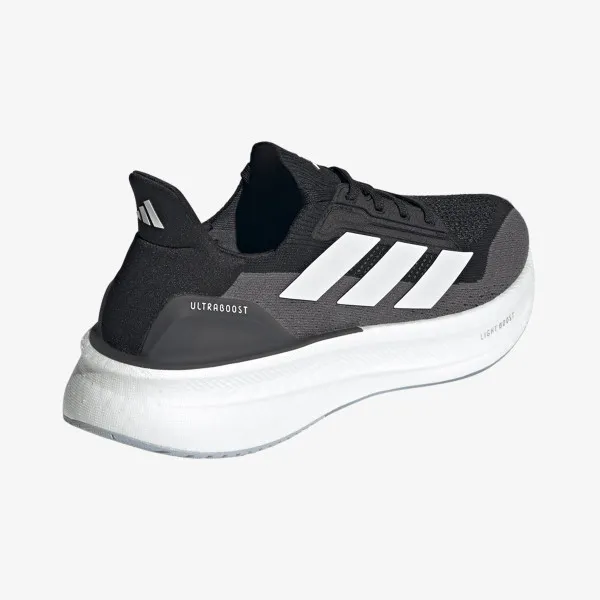 adidas ULTRABOOST 5X 