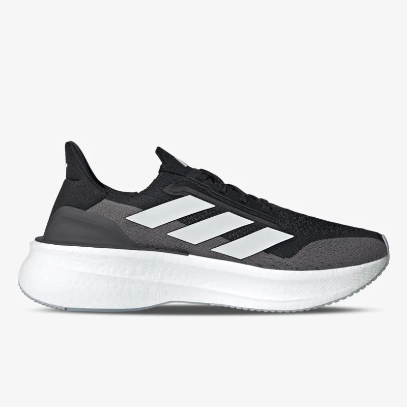 adidas ULTRABOOST 5X 