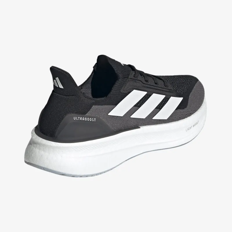 adidas ULTRABOOST 5X 