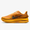 Nike NIKE PEGASUS PREMIUM LV8 