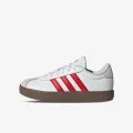 adidas VL Court 3.0 