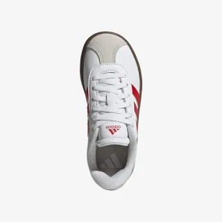 adidas VL Court 3.0 