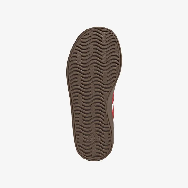 adidas VL Court 3.0 