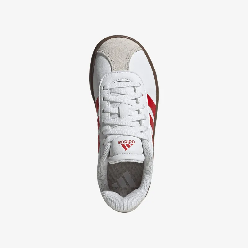 adidas VL Court 3.0 