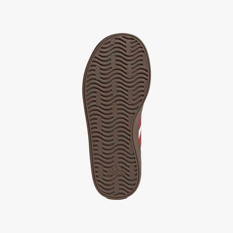 adidas VL Court 3.0 