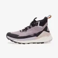adidas TERREX FREE HIKER 2 GTX W 