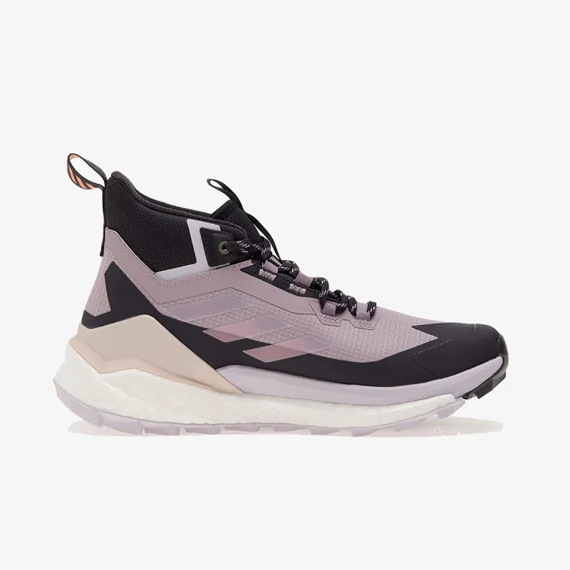 adidas TERREX FREE HIKER 2 GTX W 