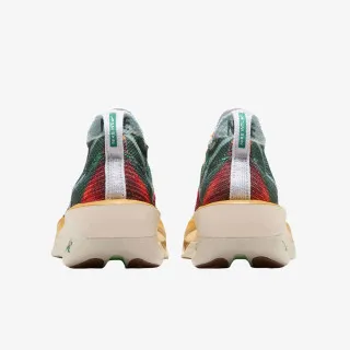 Nike AIR ZOOM ALPHAFLY NEXT% 3 OPP2 