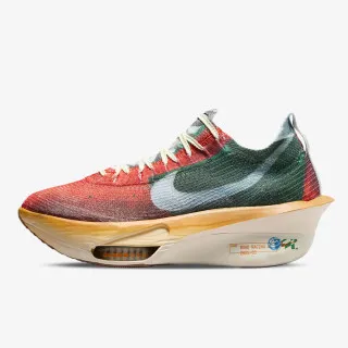 Nike AIR ZOOM ALPHAFLY NEXT% 3 OPP2 