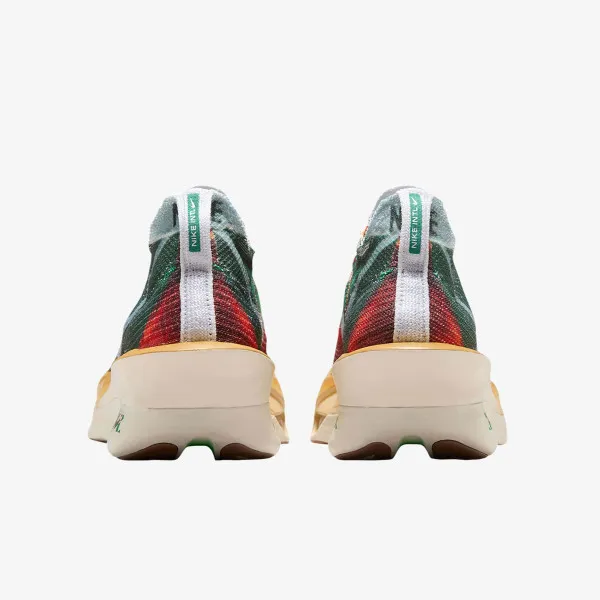 Nike AIR ZOOM ALPHAFLY NEXT% 3 OPP2 