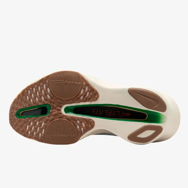 Nike AIR ZOOM ALPHAFLY NEXT% 3 OPP2 