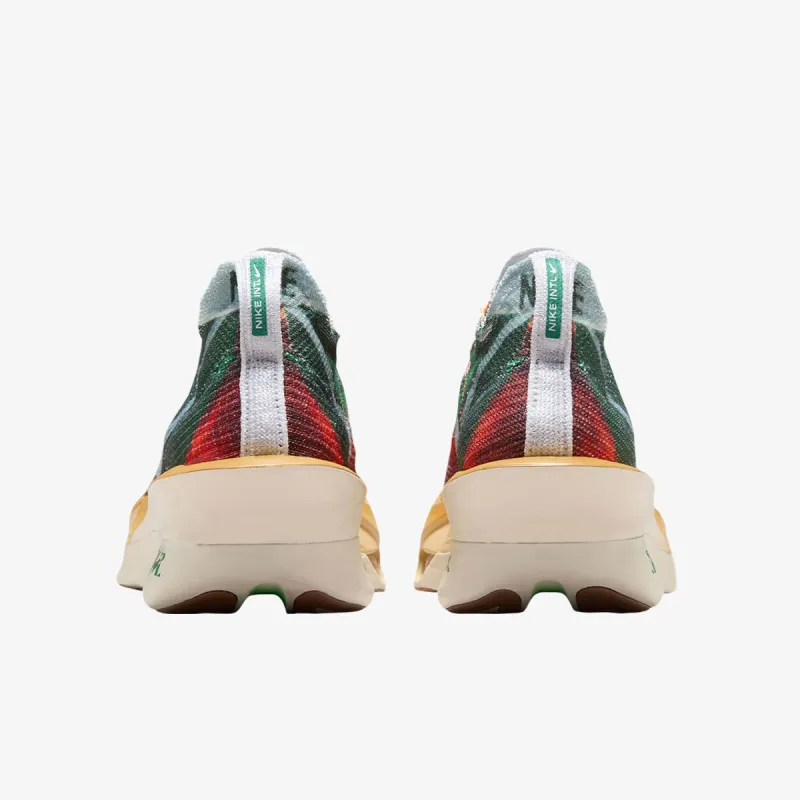 Nike AIR ZOOM ALPHAFLY NEXT% 3 OPP2 