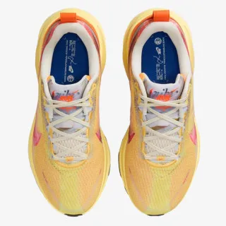 Nike NIKE VOMERO 18 SE OPP2 