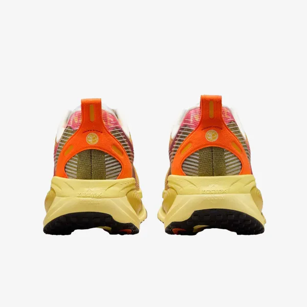 Nike NIKE VOMERO 18 SE OPP2 