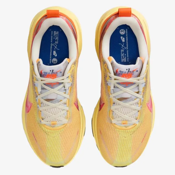 Nike NIKE VOMERO 18 SE OPP2 