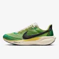 Nike AIR ZOOM PEGASUS 41 SE OPP2 