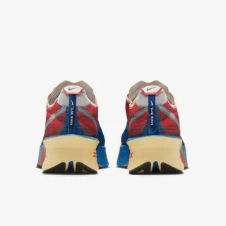 Nike ZOOMX VAPORFLY NEXT% 4 OPP2 