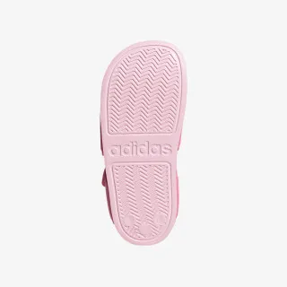 adidas Adilette 