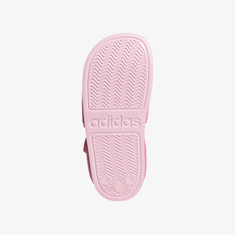 adidas Adilette 