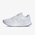 adidas GALAXY 7 W 