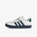 adidas VL COURT 3.0 EL C 