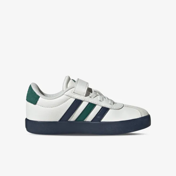 adidas VL COURT 3.0 EL C 