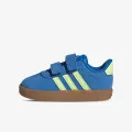 adidas VL COURT 3.0 CF I 