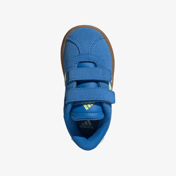 adidas VL COURT 3.0 CF I 