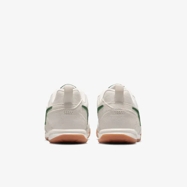 Nike NIKE GATO BG V 