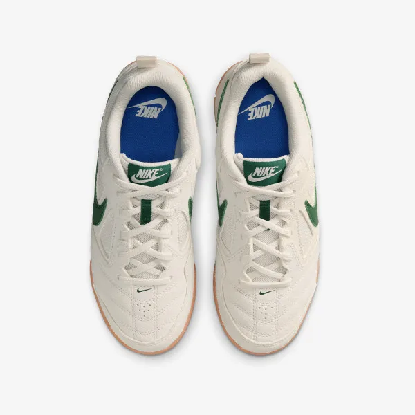 Nike NIKE GATO BG V 