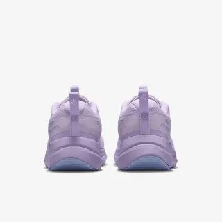 Nike NIKE COSMIC RUNNER GS NA13 
