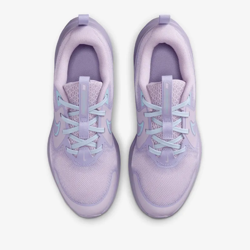 Nike NIKE COSMIC RUNNER GS NA13 