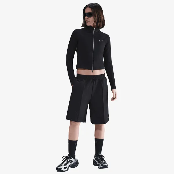 Nike W NSW JACKET GLS 