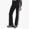Nike W NSW HR FLDOVR PNT GLS 