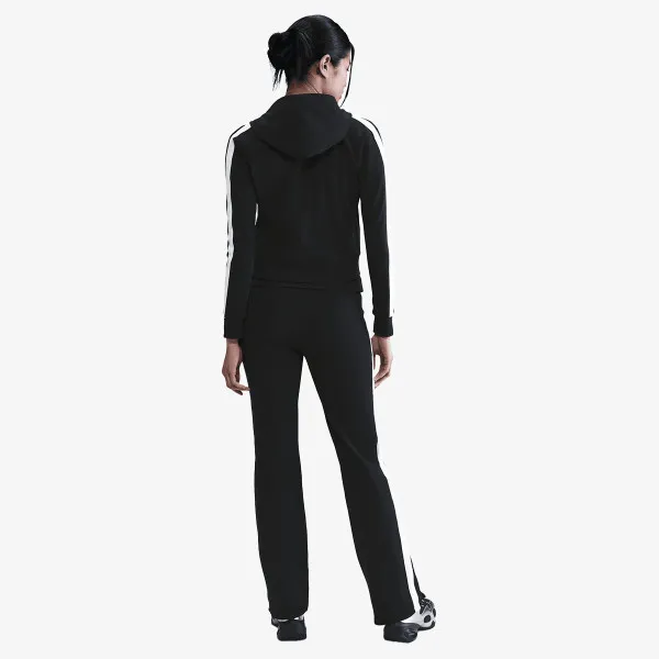 Nike W NSW HR FLDOVR PNT GLS 