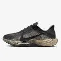 Nike PEGASUS PLUS NIRT 