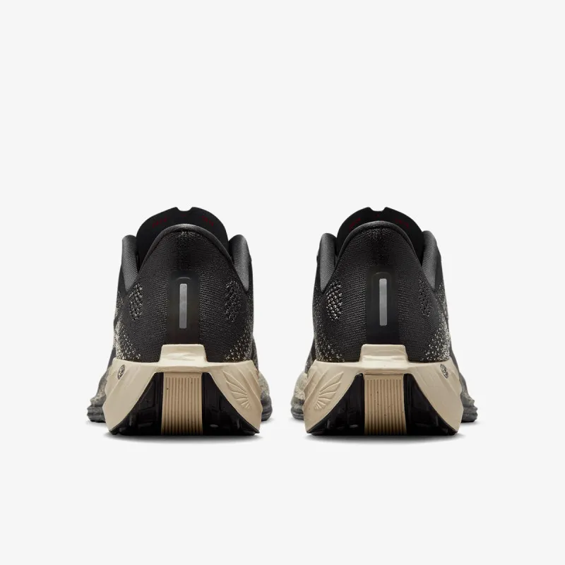 Nike PEGASUS PLUS NIRT 