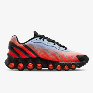 Nike AIR MAX DN8 