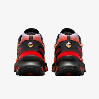 Nike AIR MAX DN8 