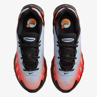 Nike AIR MAX DN8 