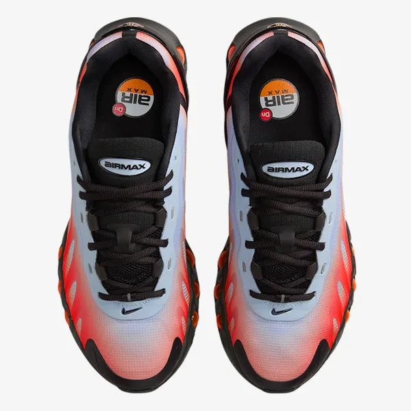 Nike AIR MAX DN8 