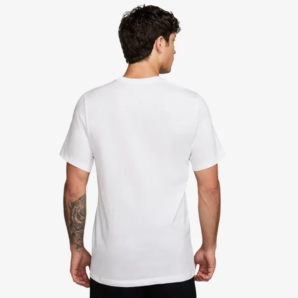 Nike M NK TEE STD OC F2 